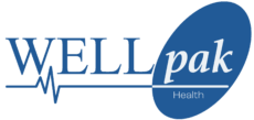 Wellpak